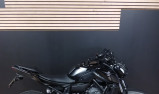 YAMAHA MT-07 (47.5CV)
