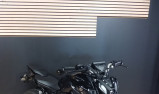 YAMAHA MT-07 (47.5CV)