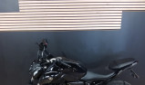 YAMAHA MT-07 (47.5CV)