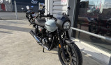 HONDA GB 350 S