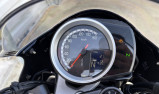 HONDA GB 350 S