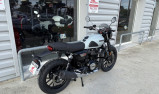 HONDA GB 350 S