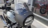 HONDA GB 350 S