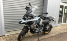 BMW 1250 GSA