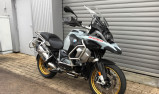 BMW 1250 GSA