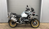 BMW 1250 GSA