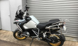 BMW 1250 GSA