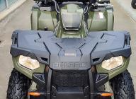 POLARIS SPORTSMAN 570