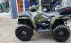 POLARIS SPORTSMAN 570