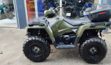 POLARIS SPORTSMAN 570