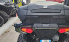POLARIS SPORTSMAN 570