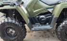 POLARIS SPORTSMAN 570