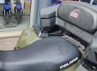 POLARIS SPORTSMAN 570