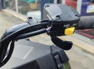 POLARIS SPORTSMAN 570