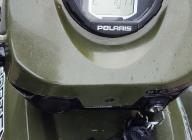 POLARIS SPORTSMAN 570