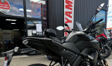 YAMAHA MT-125 / MT125