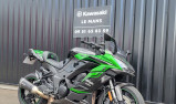 KAWASAKI NINJA 1000 SX