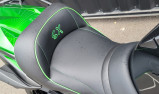 KAWASAKI NINJA 1000 SX