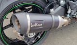 KAWASAKI NINJA 1000 SX