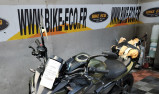 KAWASAKI Z650 2018 RSV PRO EXPORT (REF 62861)