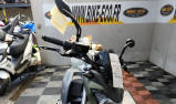 KAWASAKI Z650 2018 RSV PRO EXPORT (REF 62861)