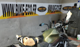 KAWASAKI Z650 2018 RSV PRO EXPORT (REF 62861)