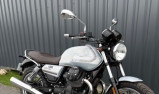 MOTO GUZZI V7 SPECIAL