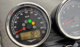 MOTO GUZZI V7 SPECIAL
