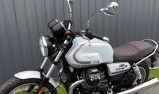 MOTO GUZZI V7 SPECIAL