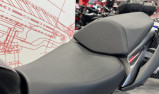 KAWASAKI NINJA 1100 SX SE 2025 - 195e/MOIS