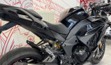 KAWASAKI NINJA 1100 SX SE 2025 - 195e/MOIS