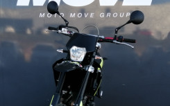 FANTIC XMF 125 148€/MOIS