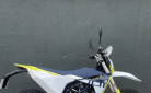 HUSQVARNA 701 ENDURO