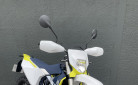 HUSQVARNA 701 ENDURO