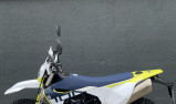 HUSQVARNA 701 ENDURO