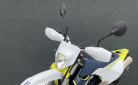 HUSQVARNA 701 ENDURO