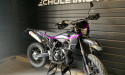SHERCO 50 SM-R PINK