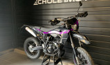 SHERCO 50 SM-R PINK