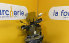 YAMAHA TRACER 700 / TRACER700 / TRACER / TRACER 7 / BRIDABLE A2
