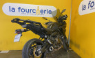 YAMAHA TRACER 700 / TRACER700 / TRACER / TRACER 7 / BRIDABLE A2
