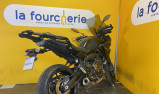 YAMAHA TRACER 700 / TRACER700 / TRACER / TRACER 7 / BRIDABLE A2