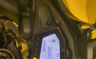 YAMAHA TRACER 700 / TRACER700 / TRACER / TRACER 7 / BRIDABLE A2