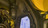 YAMAHA TRACER 700 / TRACER700 / TRACER / TRACER 7 / BRIDABLE A2