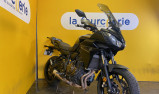 YAMAHA TRACER 700 / TRACER700 / TRACER / TRACER 7 / BRIDABLE A2