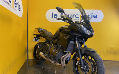 YAMAHA TRACER 700 / TRACER700 / TRACER / TRACER 7 / BRIDABLE A2