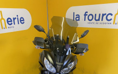 YAMAHA TRACER 700 / TRACER700 / TRACER / TRACER 7 / BRIDABLE A2