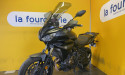 YAMAHA TRACER 700 / TRACER700 / TRACER / TRACER 7 / BRIDABLE A2