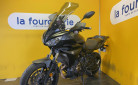 YAMAHA TRACER 700 / TRACER700 / TRACER / TRACER 7 / BRIDABLE A2