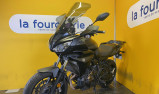 YAMAHA TRACER 700 / TRACER700 / TRACER / TRACER 7 / BRIDABLE A2