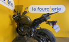 YAMAHA TRACER 700 / TRACER700 / TRACER / TRACER 7 / BRIDABLE A2